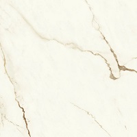 Marvel Calacatta Imperiale 60x60 Silk